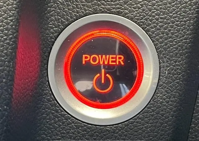 WhatsApp Image 2025-04-14 at 20.56.24 (1).webp