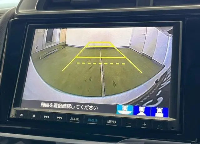 WhatsApp Image 2025-04-14 at 20.56.25 (1).webp