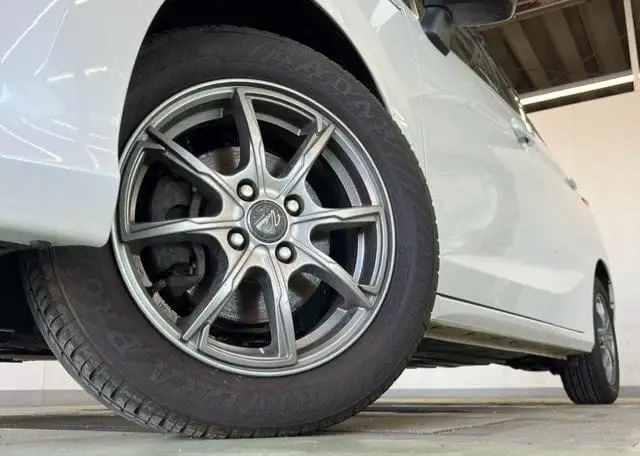 WhatsApp Image 2025-04-14 at 20.56.26 (1).webp