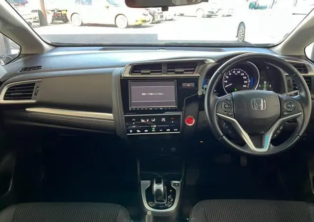 WhatsApp Image 2025-04-14 at 20.56.28 (1).webp