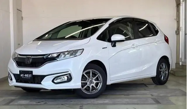 WhatsApp Image 2025-04-14 at 20.56.28 (2).webp