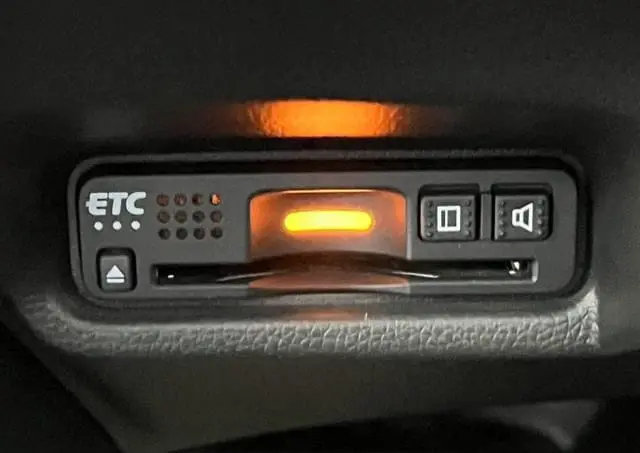 WhatsApp Image 2025-04-14 at 20.56.23 (1).webp