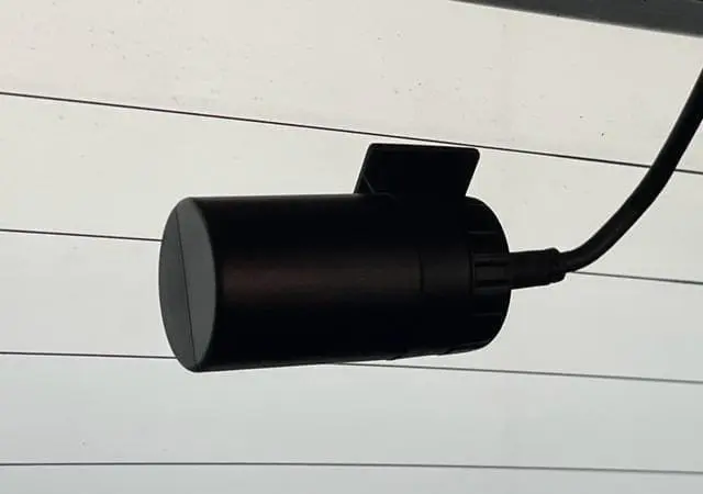 WhatsApp Image 2025-04-14 at 20.56.22 (1).webp