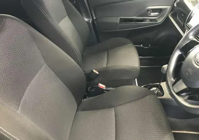 WhatsApp Image 2025-04-14 at 21.28.07 (1).webp