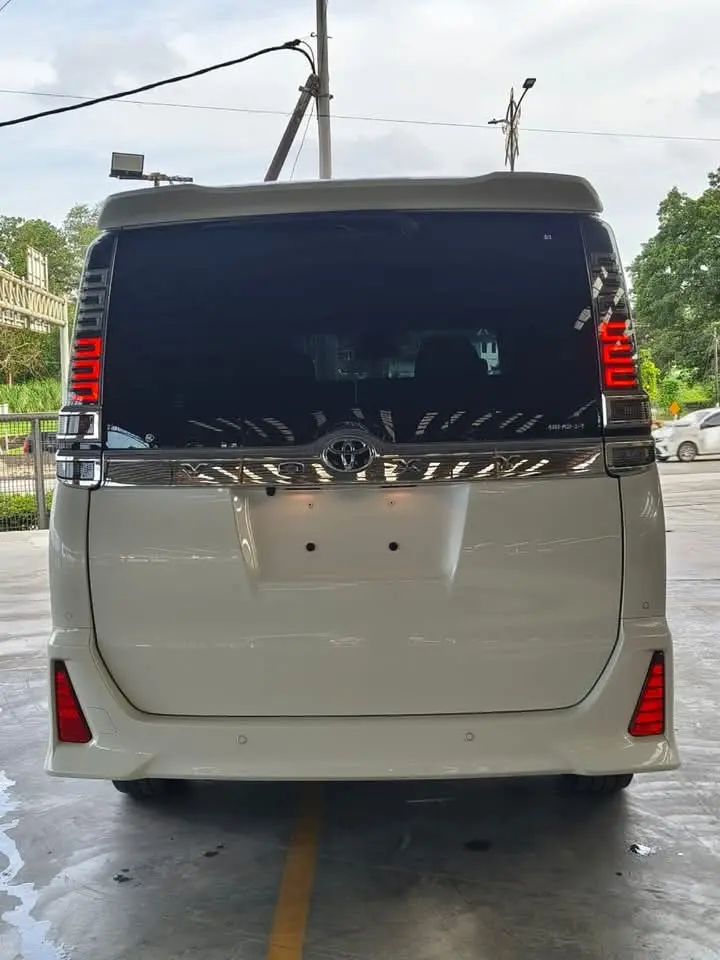 WhatsApp Image 2025-02-17 at 15.14.19 (1).webp