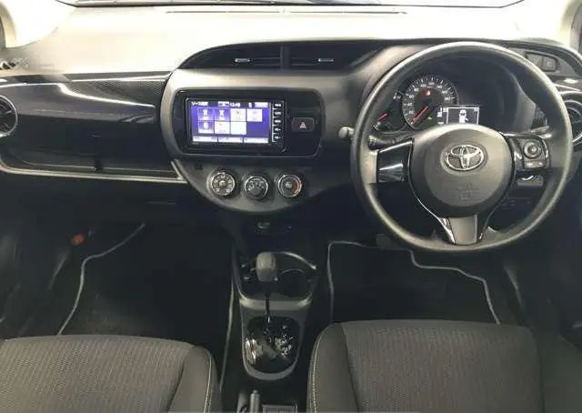 WhatsApp Image 2025-04-14 at 21.28.06 (1).webp