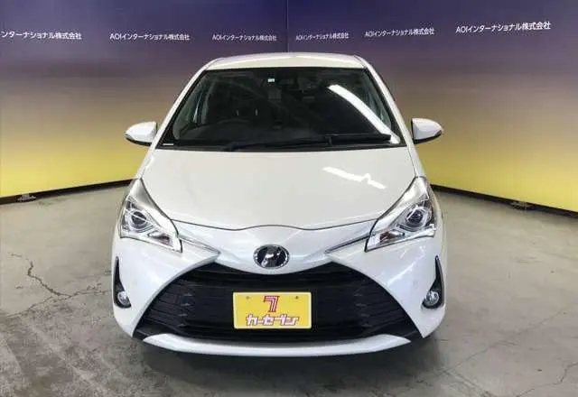 WhatsApp Image 2025-04-14 at 21.28.02 (1).webp