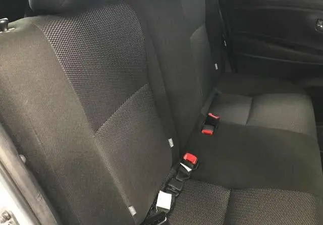 WhatsApp Image 2025-04-14 at 21.28.09 (1).webp