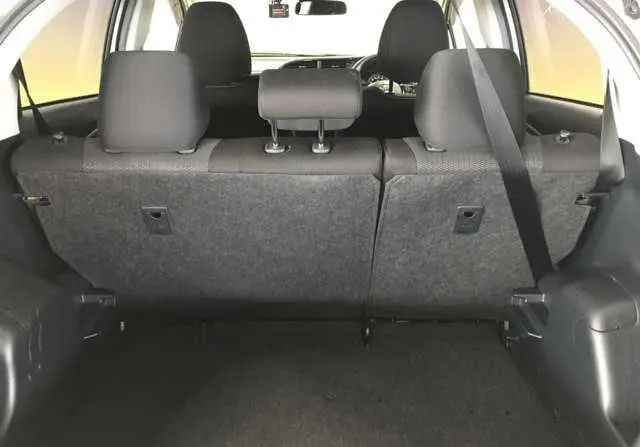 WhatsApp Image 2025-04-14 at 21.28.09 (2).webp