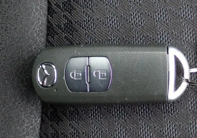 WhatsApp Image 2025-04-14 at 22.01.28 (2).webp