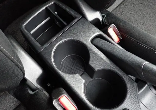 WhatsApp Image 2025-04-14 at 22.01.33 (1).webp