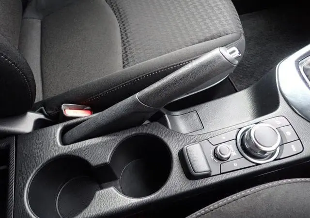 WhatsApp Image 2025-04-14 at 22.01.32 (1).webp