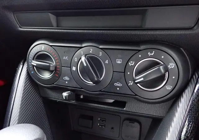 WhatsApp Image 2025-04-14 at 22.01.24 (1).webp