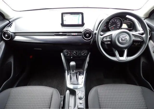 WhatsApp Image 2025-04-14 at 22.01.19 (1).webp