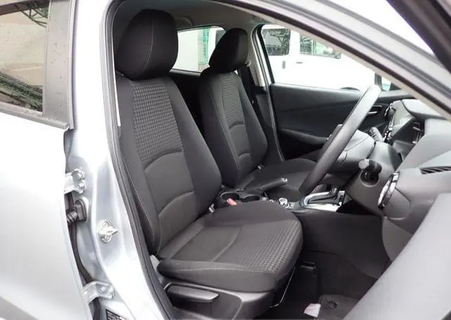 WhatsApp Image 2025-04-14 at 22.01.26 (1).webp