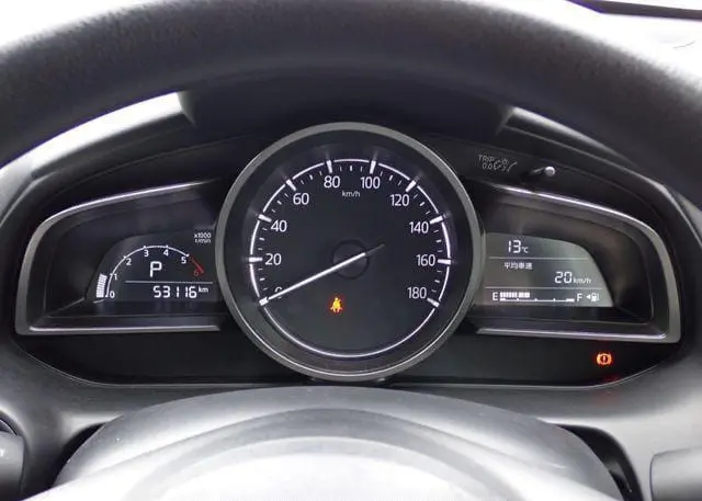 WhatsApp Image 2025-04-14 at 22.01.21 (1).webp