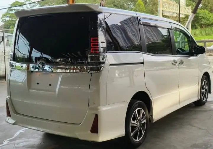 WhatsApp Image 2025-02-17 at 15.14.20 (1).webp