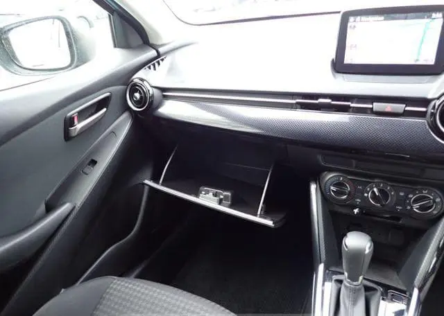 WhatsApp Image 2025-04-14 at 22.01.31 (1).webp