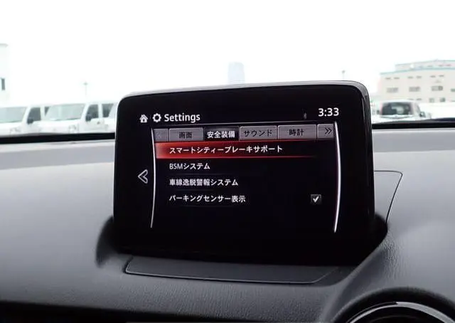 WhatsApp Image 2025-04-14 at 22.01.22 (1).webp