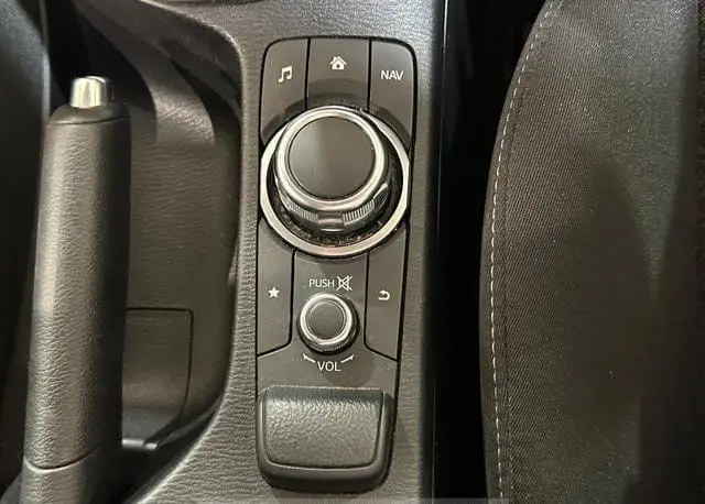 WhatsApp Image 2025-04-14 at 22.39.56 (1).webp