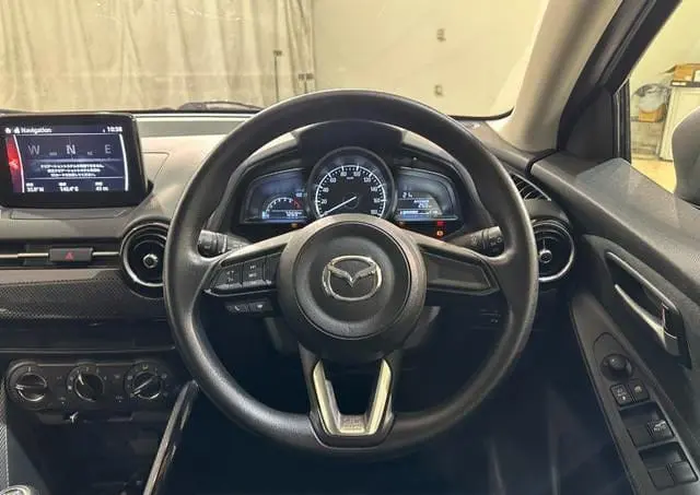 WhatsApp Image 2025-04-14 at 22.39.54 (1).webp