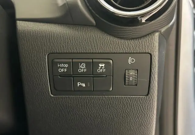 WhatsApp Image 2025-04-14 at 22.39.55 (1).webp