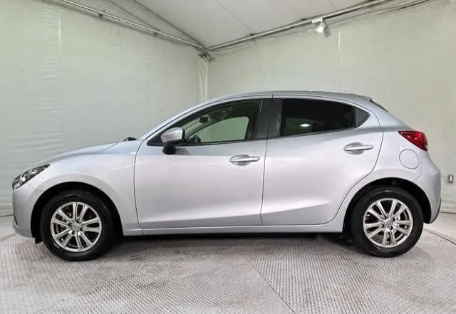 WhatsApp Image 2025-04-14 at 22.39.59 (1).webp