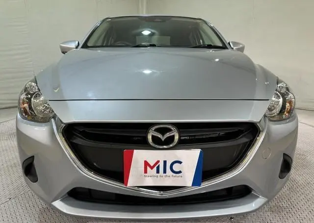 WhatsApp Image 2025-04-14 at 22.39.58 (1).webp