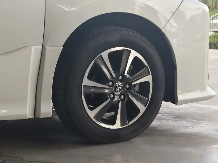 WhatsApp Image 2025-02-17 at 15.14.18 (1).webp