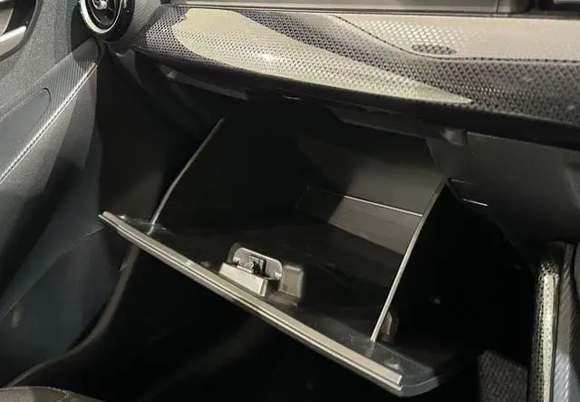 WhatsApp Image 2025-04-14 at 22.39.57 (2).webp