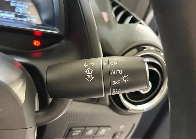 WhatsApp Image 2025-04-14 at 22.39.57 (1).webp