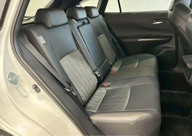 WhatsApp Image 2025-04-14 at 23.06.03 (1).webp