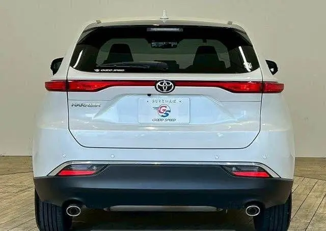 WhatsApp Image 2025-04-14 at 23.06.04 (1).webp