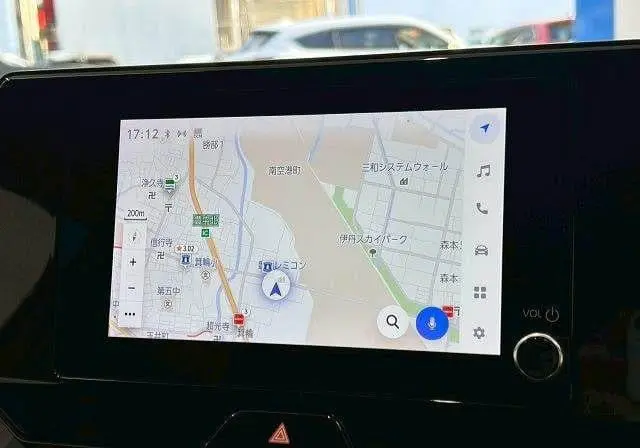 WhatsApp Image 2025-04-14 at 23.05.59 (1).webp