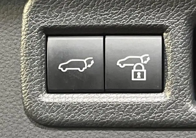 WhatsApp Image 2025-04-14 at 23.36.30 (1).webp