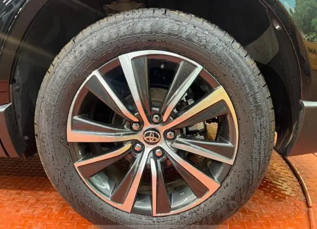 WhatsApp Image 2025-04-14 at 23.36.22 (1).webp