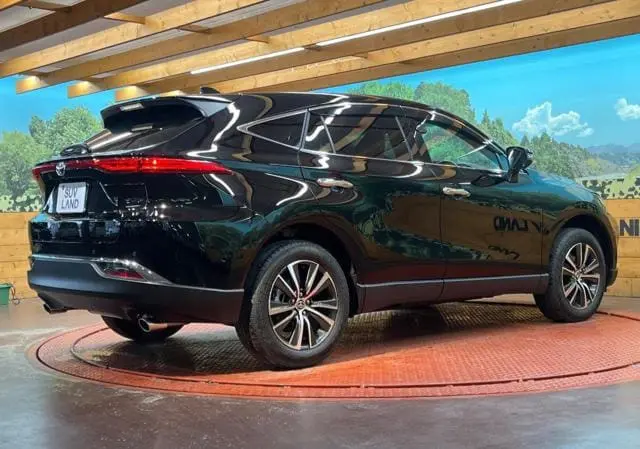 WhatsApp Image 2025-04-14 at 23.36.27 (1).webp