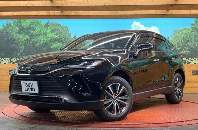 WhatsApp Image 2025-04-14 at 23.36.19 (1).webp