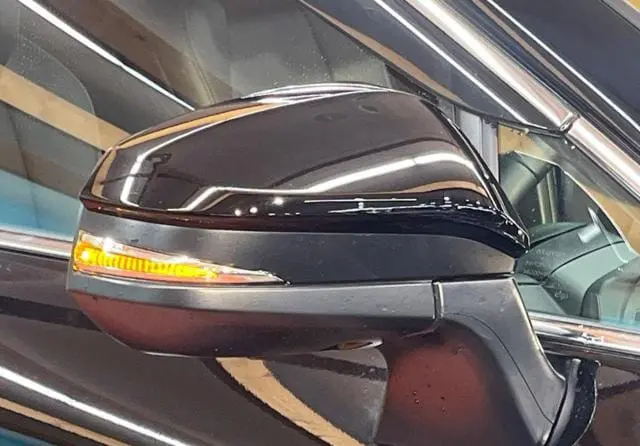 WhatsApp Image 2025-04-14 at 23.36.25 (1).webp