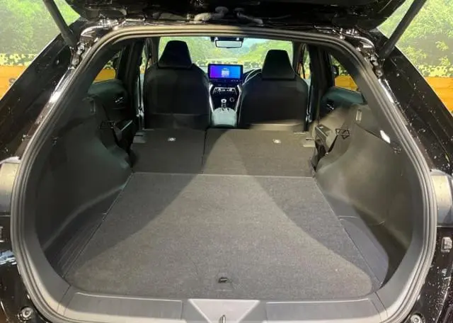 WhatsApp Image 2025-04-14 at 23.36.29 (1).webp