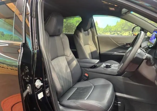 WhatsApp Image 2025-04-14 at 23.36.26 (1).webp