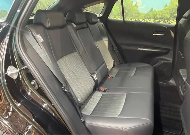 WhatsApp Image 2025-04-14 at 23.36.26 (2).webp