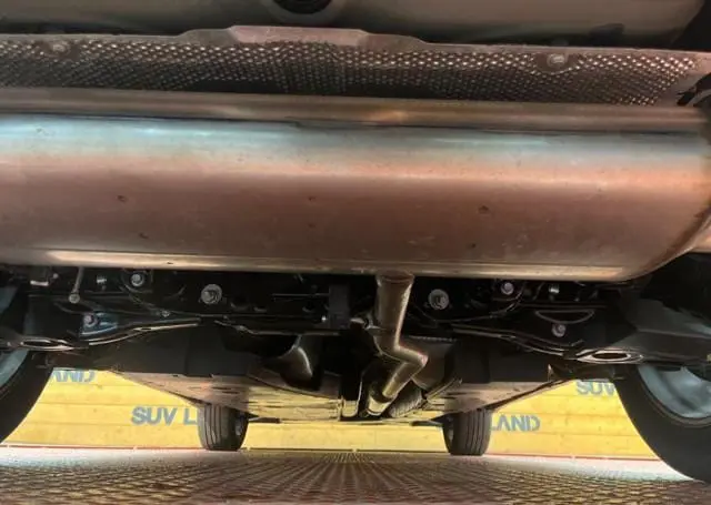 WhatsApp Image 2025-04-14 at 23.36.30 (2).webp