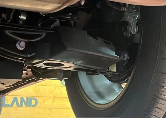 WhatsApp Image 2025-04-14 at 23.36.28 (1).webp