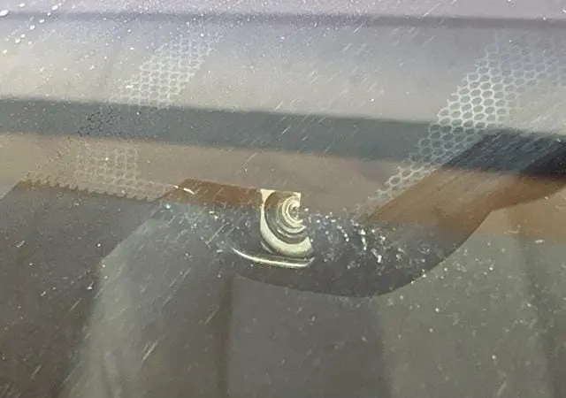 WhatsApp Image 2025-04-14 at 23.36.24 (1).webp