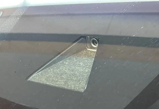 WhatsApp Image 2025-04-14 at 23.36.24 (2).webp