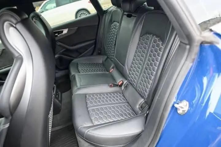 WhatsApp Image 2025-02-17 at 15.31.04 (1).webp