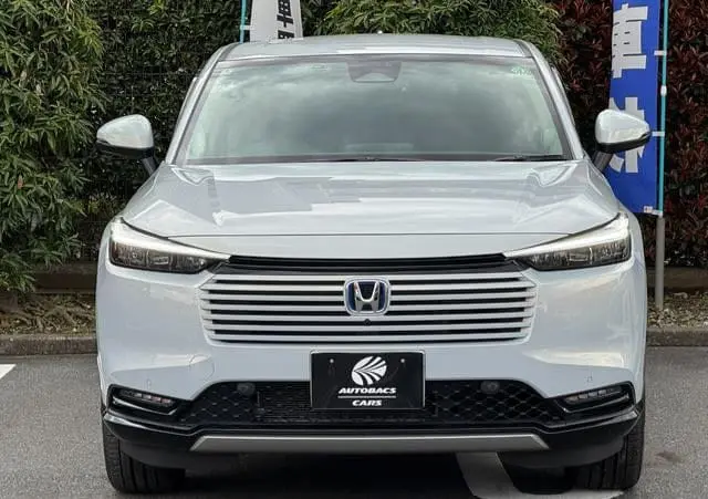 WhatsApp Image 2025-04-15 at 00.12.03 (2).webp