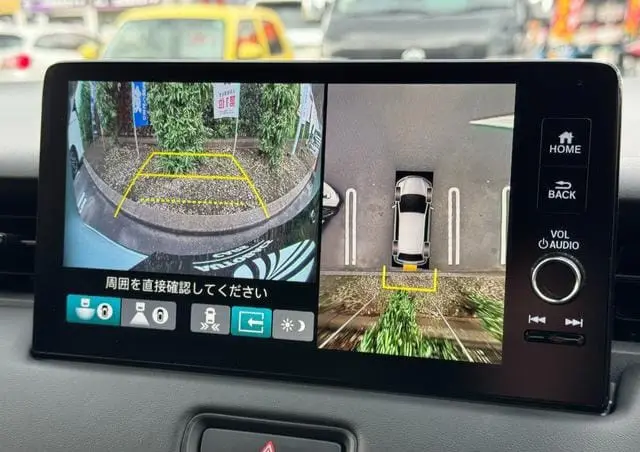 WhatsApp Image 2025-04-15 at 00.12.00 (1).webp