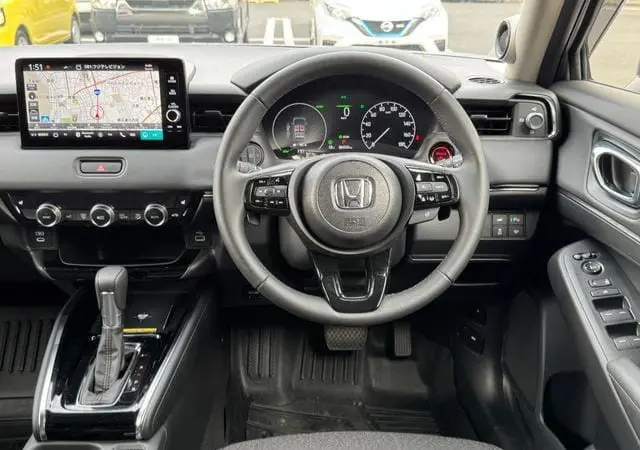 WhatsApp Image 2025-04-15 at 00.11.57 (2).webp